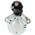 LONCIN Starter passend für D350FD, D440FD, D460FD u. a. – Bild 3