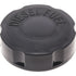 LONCIN Tankdeckel passend für D230F, D350F, D350FD u. a.