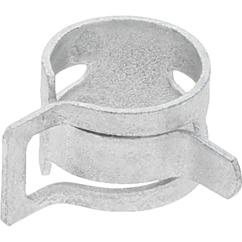 LONCIN Schlauchklemme passend für D230F, D350F, D350FD u. a. Innen-Ø (mm) 13