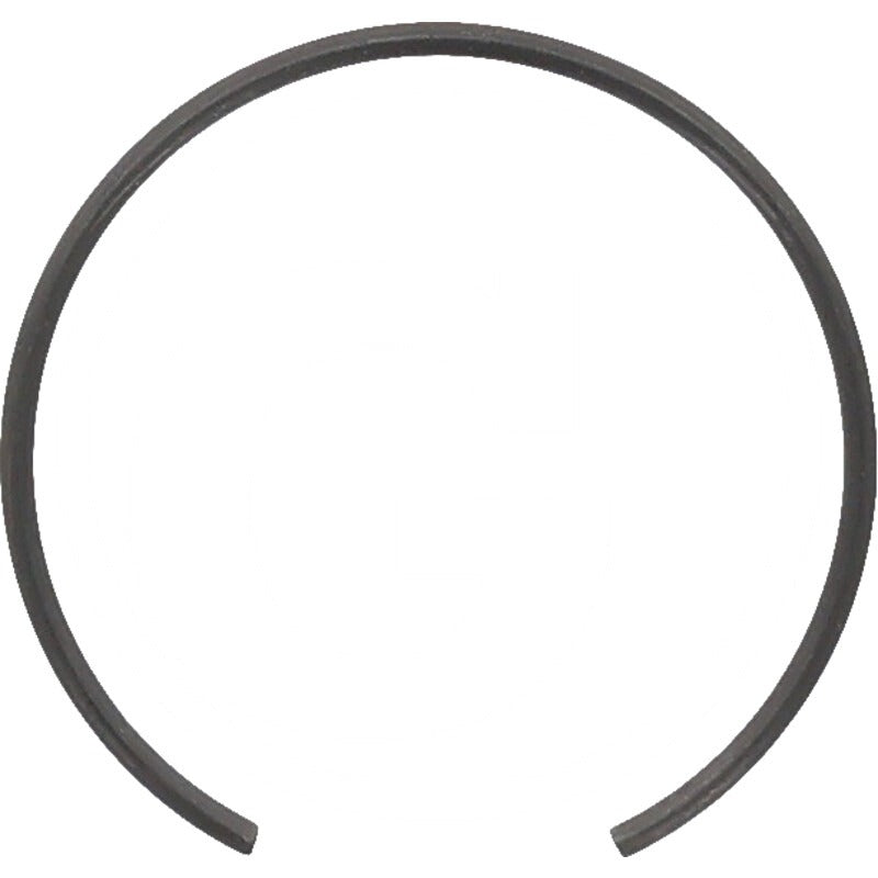 LONCIN Sicherungsring passend für G340F, G 340FD, G390F u. a.