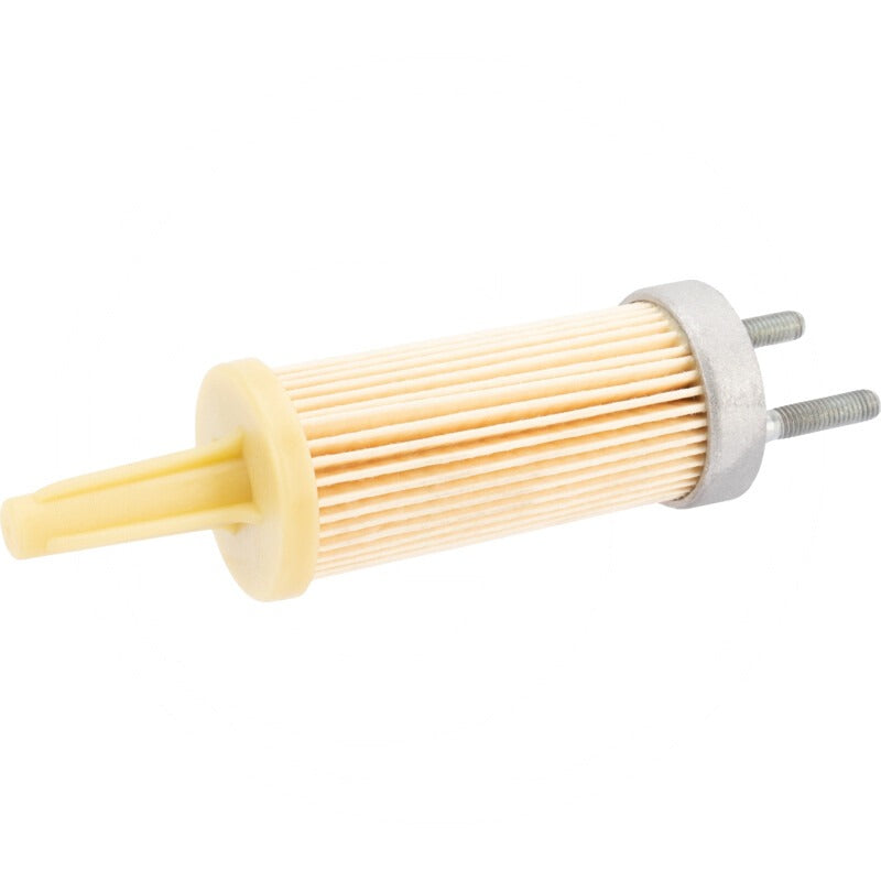 LONCIN Kraftstofffilter passend für D350F, D350FD, D440F u. a.