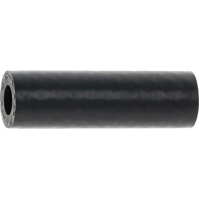 LONCIN Kraftstoffschlauch passend für D230F, LCD170F – 45 mm