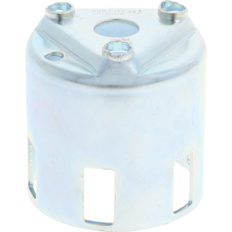 LONCIN Starterglocke passend für G240F, G240FD, G270F u. a.