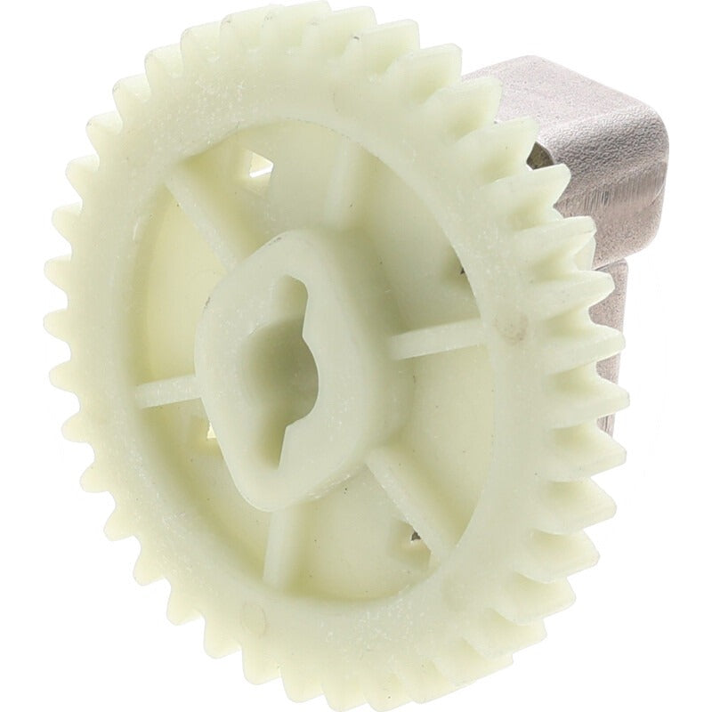 LONCIN Fliegkraftregler passend für D350F, D350FD, LC178F u. a.