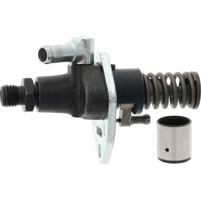 LONCIN Einspritzpumpe passend für D230F, LCD170F