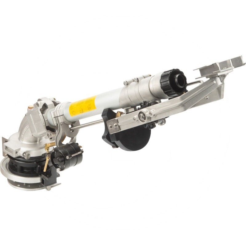 Sime Syrio mit Rotorkit (Multiangles) – 10695