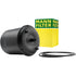 MANN FILTER Ölfilter Rotor für Ölzentrifuge MANN FILTER