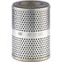 MANN FILTER Hydraulikölfilter HD 13 002 für hohen Druck MANN FILTER