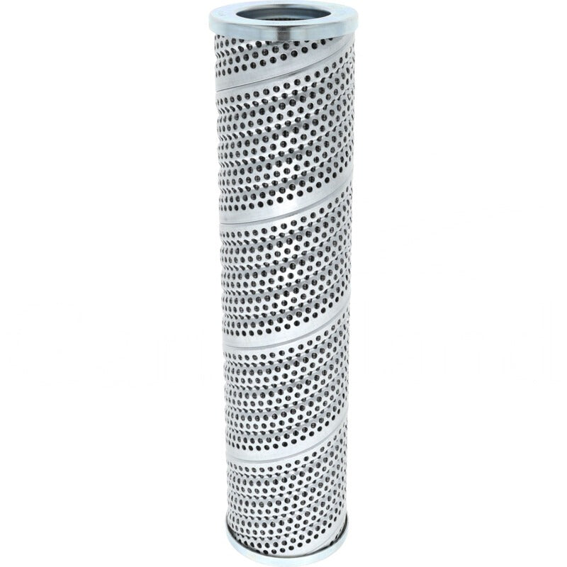 MANN FILTER Hydraulikölfilter MANN FILTER