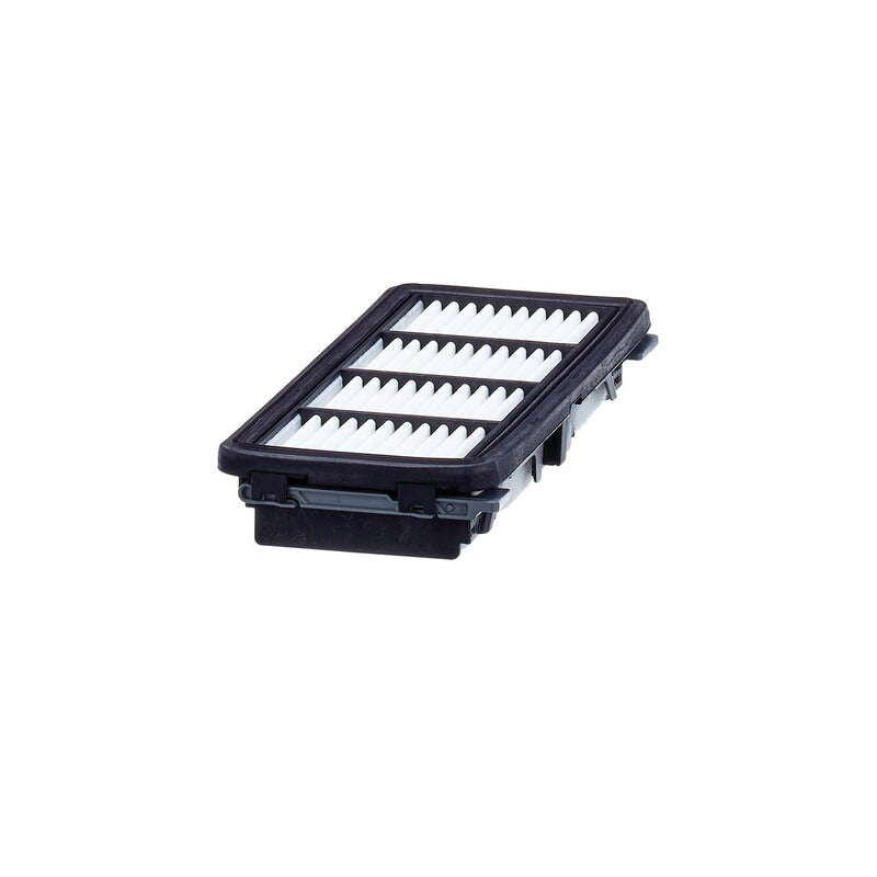 MANN FILTER Luftfilter H (mm) 39 MANN FILTER