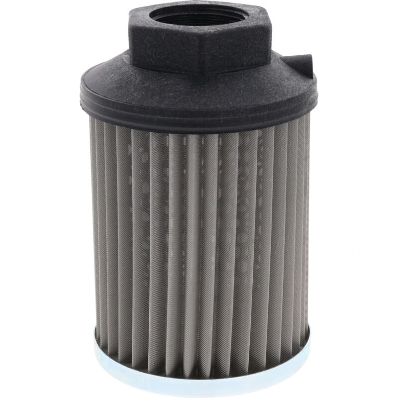 MANN FILTER Hydraulikölfilter EAN Codes 4011558695729 MANN FILTER