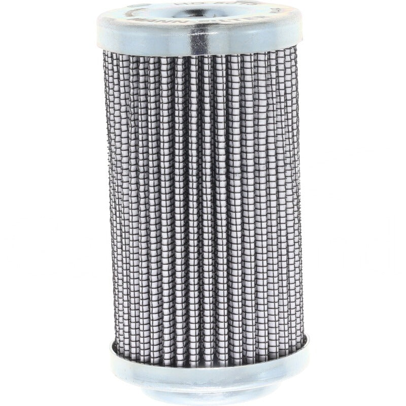 MANN FILTER Hydraulikölfilter EAN Codes 4011558696474 MANN FILTER