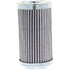 MANN FILTER Hydraulikölfilter EAN Codes 4011558696474 MANN FILTER