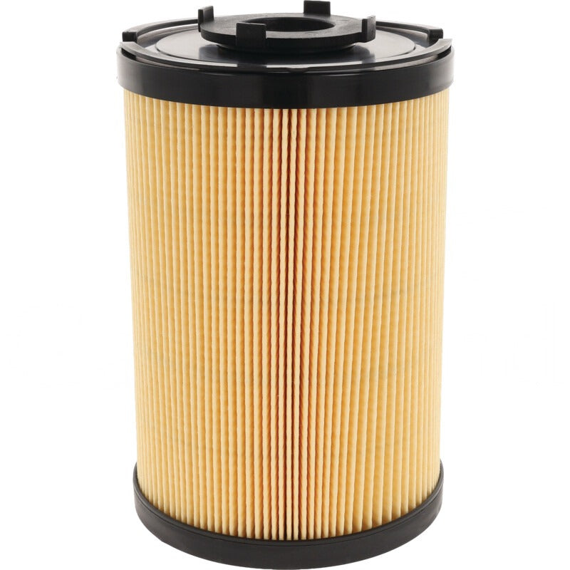 MANN FILTER Hydraulikölfilter B (mm) 65 MANN FILTER