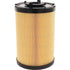 MANN FILTER Hydraulikölfilter B (mm) 65 MANN FILTER