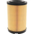 MANN FILTER Hydraulikölfilter B (mm) 65 MANN FILTER
