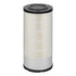 MANN FILTER Luftfilter H (mm) 302 MANN FILTER