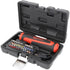KS TOOLS 1/4" Akku-Bit-Schrauber-Satz – Bild 2