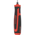 KS TOOLS 1/4" Akku-Bit-Schrauber-Satz – Bild 3