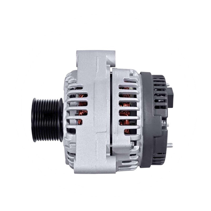HELLA Generator 14 V / 150 A – 8EL015643661