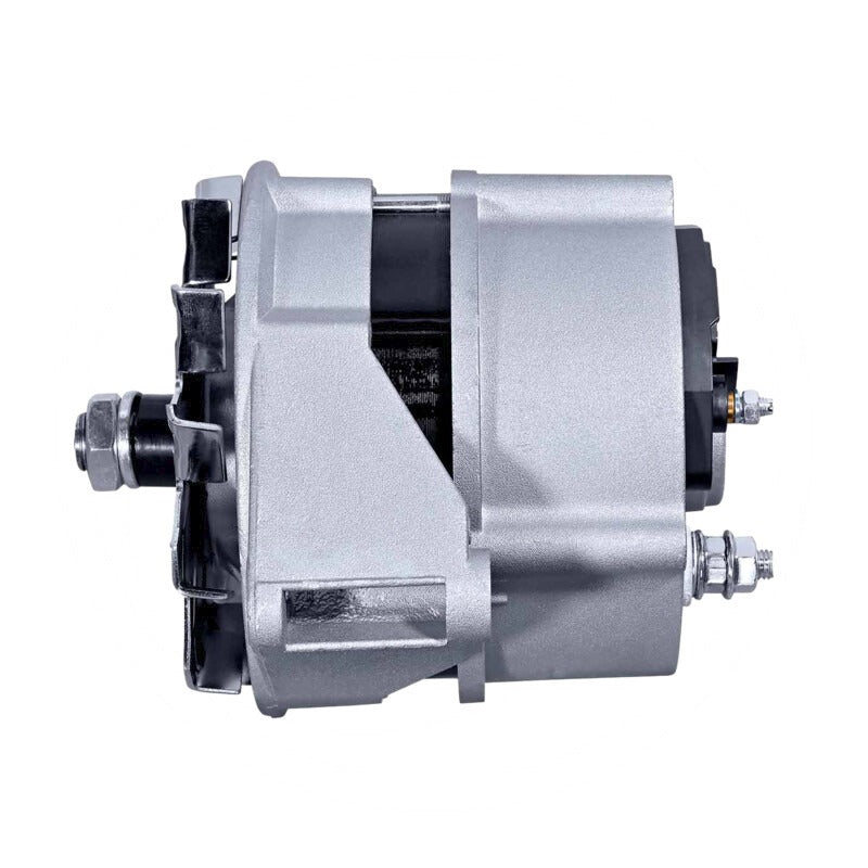 HELLA Generator 12 V / 95 A – 8EL 015 643-591