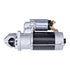 HELLA Starter 12 V / 3,0 kW – 8EA 015 657-191