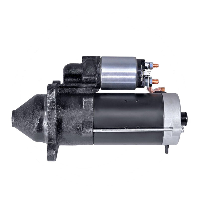 HELLA Starter 12 V / 3 kW – 316 mm – 8EA015642721