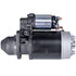 HELLA Starter 12 V / 2,4 kW
