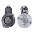 HELLA Starter 12 V / 2,4 kW – Bild 2