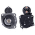 HELLA Starter 12 V / 3,2 kW – Bild 2