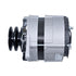 HELLA Generator 14 V / 80 A – 189 mm – 8EL015643941