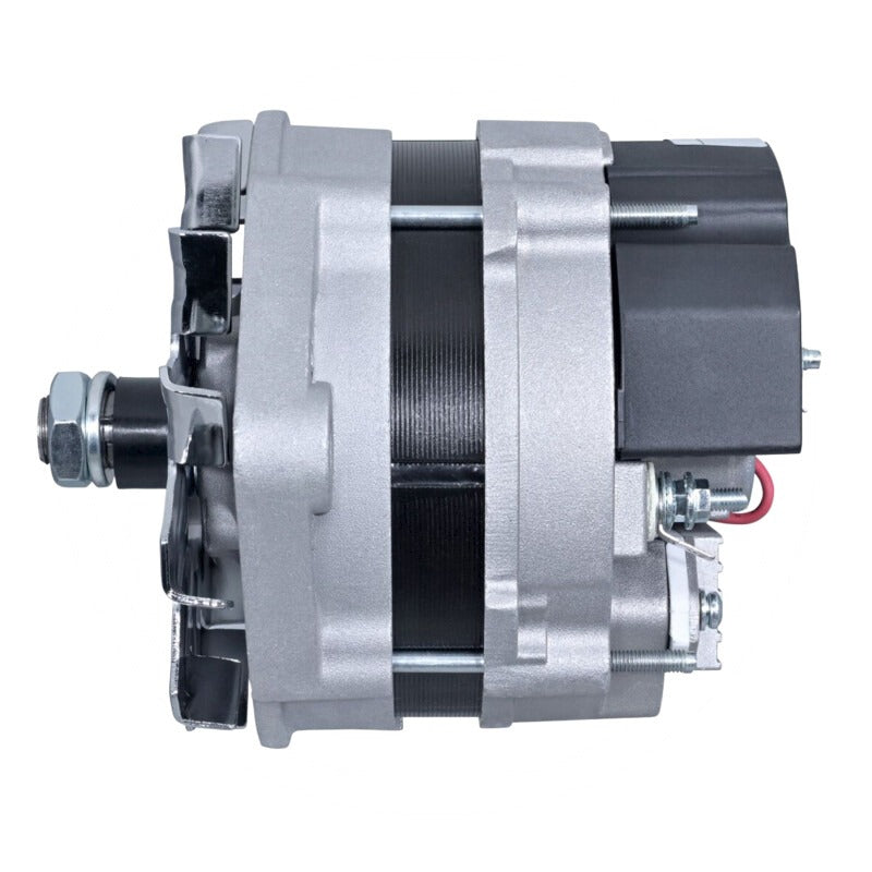 HELLA Generator 14 V / 80 A – 175 mm – 8EL 015 643-931
