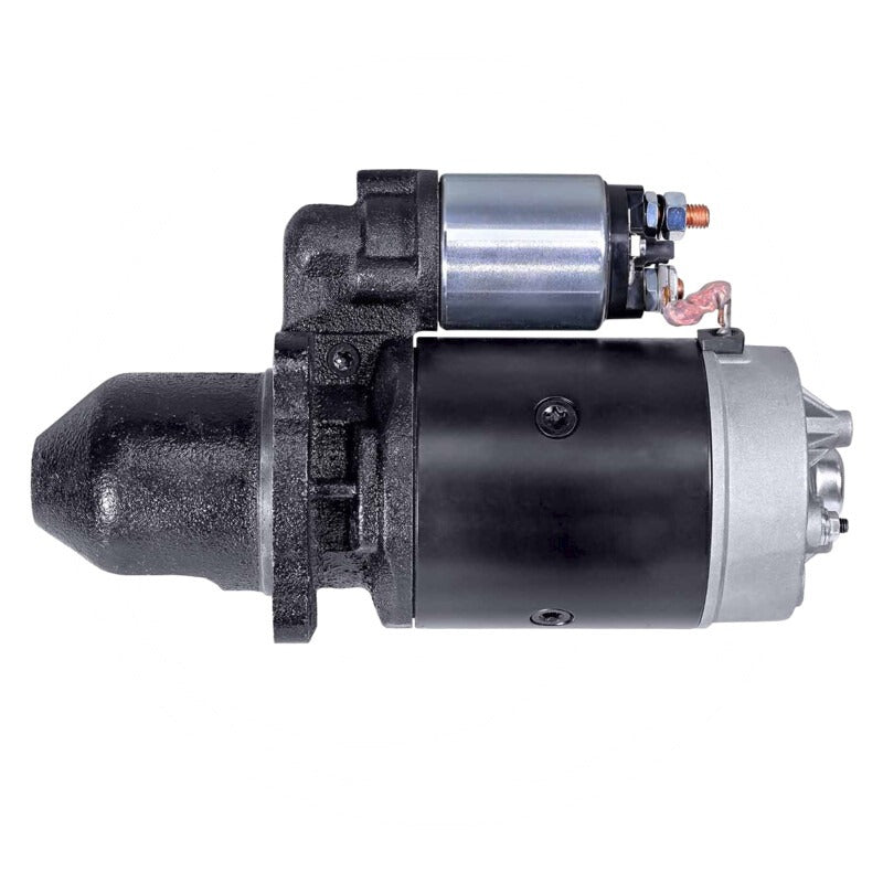 HELLA Starter 12 V / 2,7 kW – 8EA015657181
