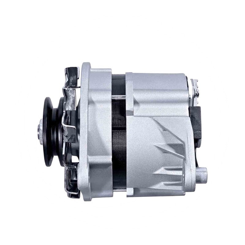 HELLA Generator 12 V / 33 A