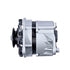 HELLA Generator 12 V / 33 A
