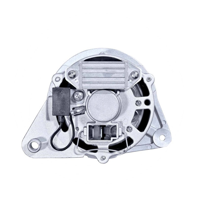 HELLA Generator 12 V / 33 A – Bild 2