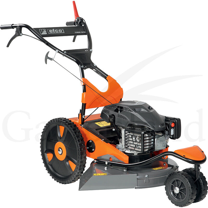 Efco Hochgrasmäher DEB 519 Efco