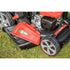 Efco Benzin Rasenmäher LR 48 TK Allroad Plus Efco