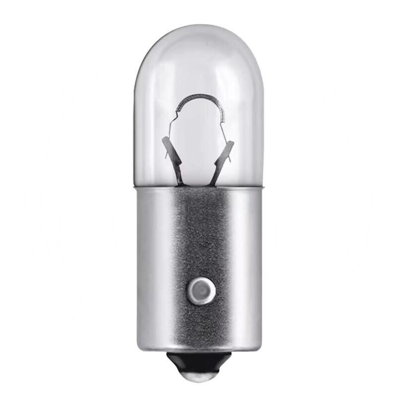 OSRAM VPE50 T4W 12V Faltschachtel – 27,4 mm