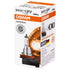 OSRAM VPE10 H11 12V Faltschachtel – 67 mm – Bild 4