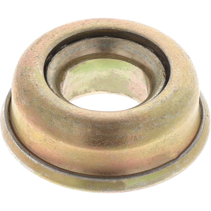 GRANIT Radialkugellager passend für Honda HRB 423, HRB 425, HRD 536 u. a.