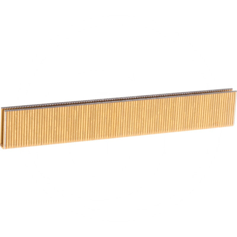 VPE 9200 Tackerklammern Typ 90