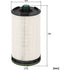 MANN FILTER Kraftstofffilter PU 12 007 z MANN FILTER