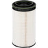MANN FILTER Kraftstofffilter PU 12 007 z MANN FILTER