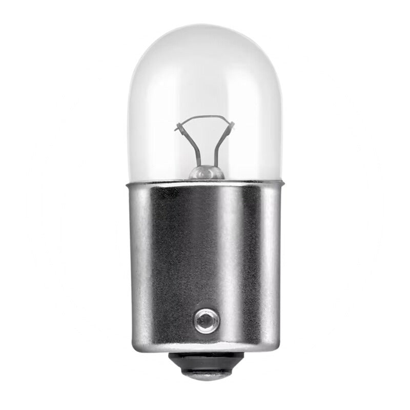 OSRAM VPE50 R5W 12V Faltschachtel – 37,5 mm