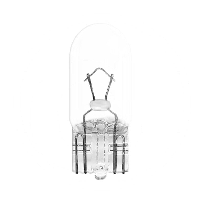 OSRAM VPE50 W5W 12V Faltschachtel – 26,8 mm