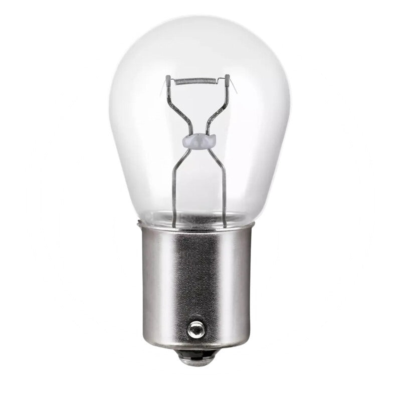 OSRAM VPE50 P21W 12V Faltschachtel – 52,5 mm