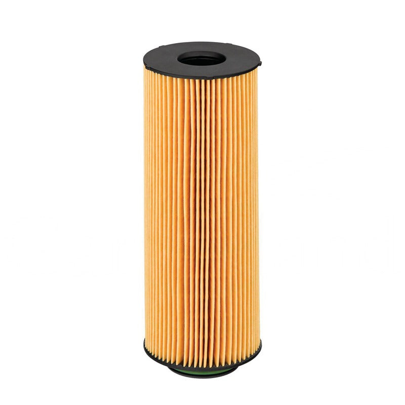 MANN FILTER Ölfilter HU 9006 z MANN FILTER