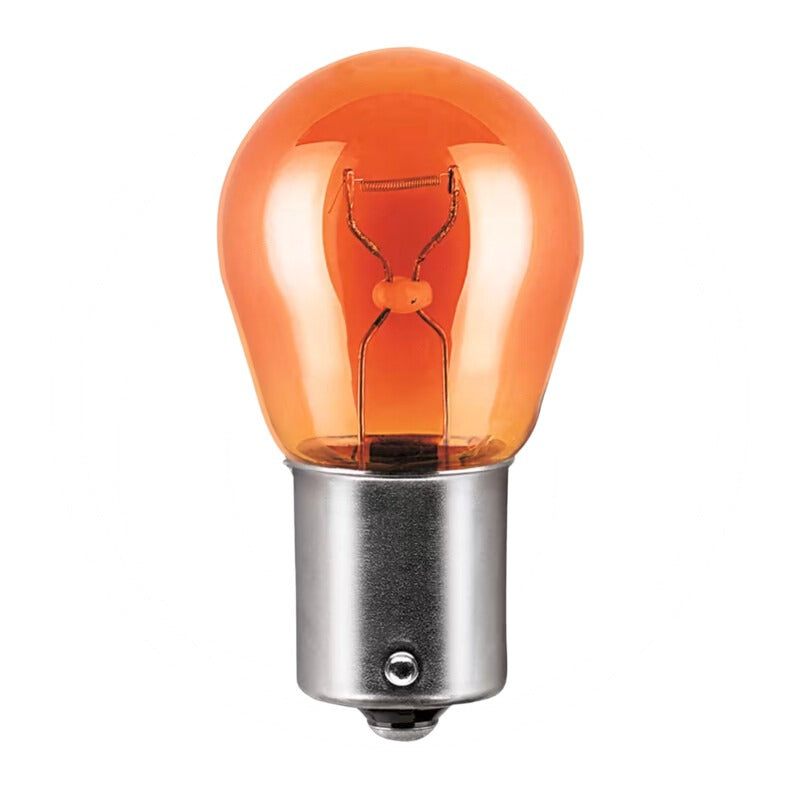 OSRAM VPE50 PY21W 12V Faltschachtel – 52,6 mm