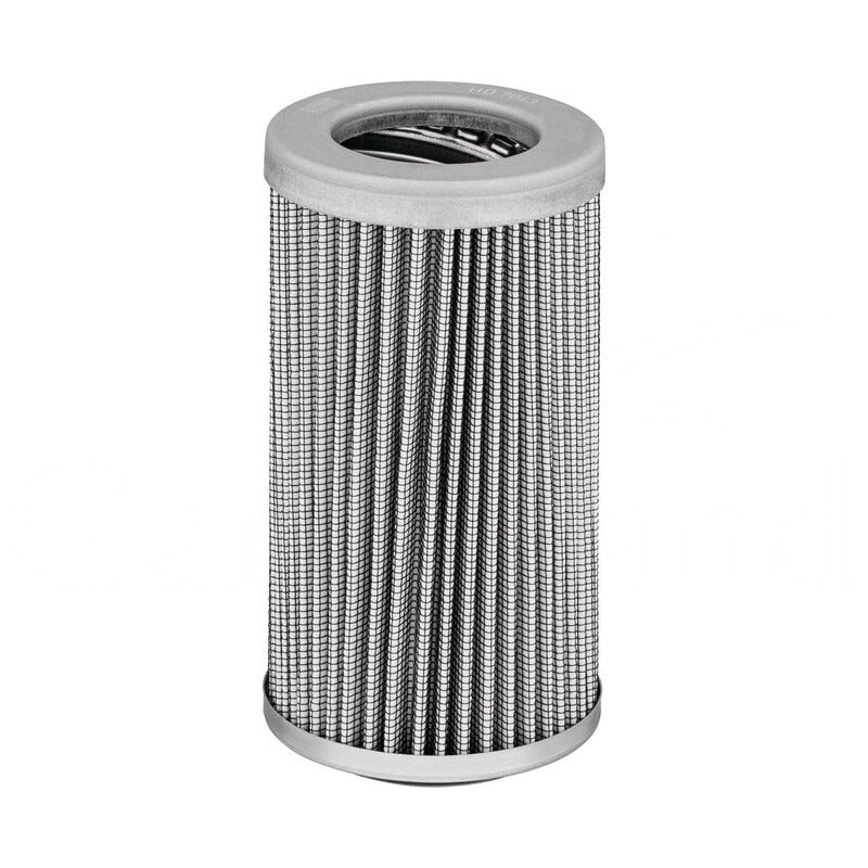 MANN FILTER Hydraulikölfilter HD 7043 z MANN FILTER